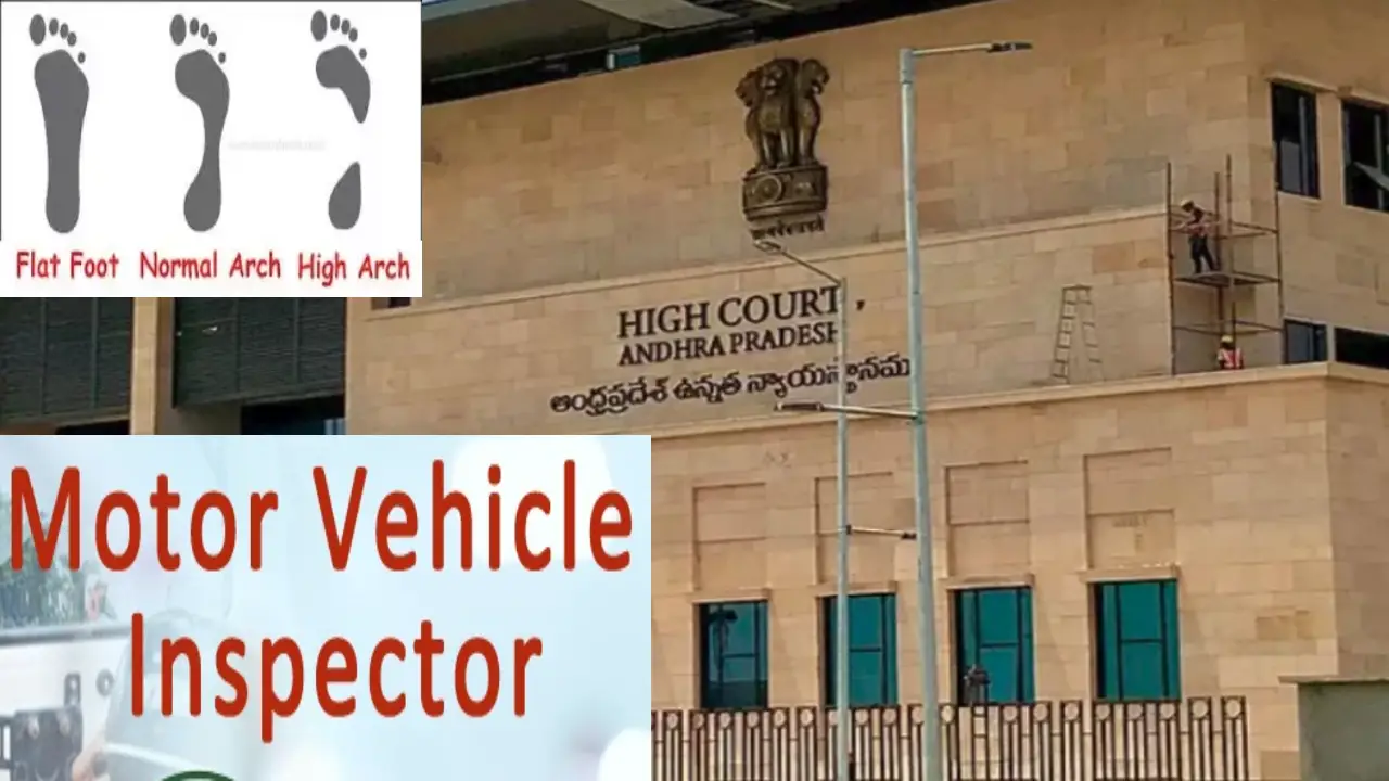 https://10tv.in/andhra-pradesh/ap-high-court-says-disqualifies-flat-footed-person-as-assistant-motor-vehicle-inspector-404333.html