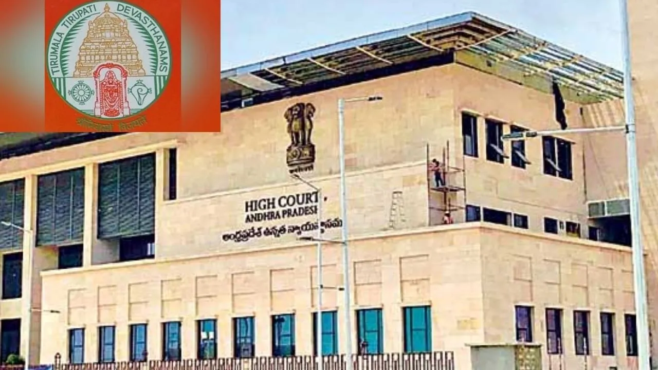https://10tv.in/andhra-pradesh/inquiry-in-the-ap-high-court-on-the-list-of-special-invitees-of-criminals-in-the-ttd-governing-body-411211.html