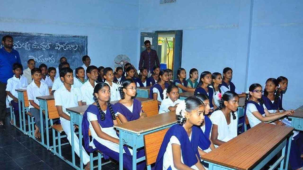https://10tv.in/andhra-pradesh/ap-government-announced-summer-holidays-for-school-students-414213.html