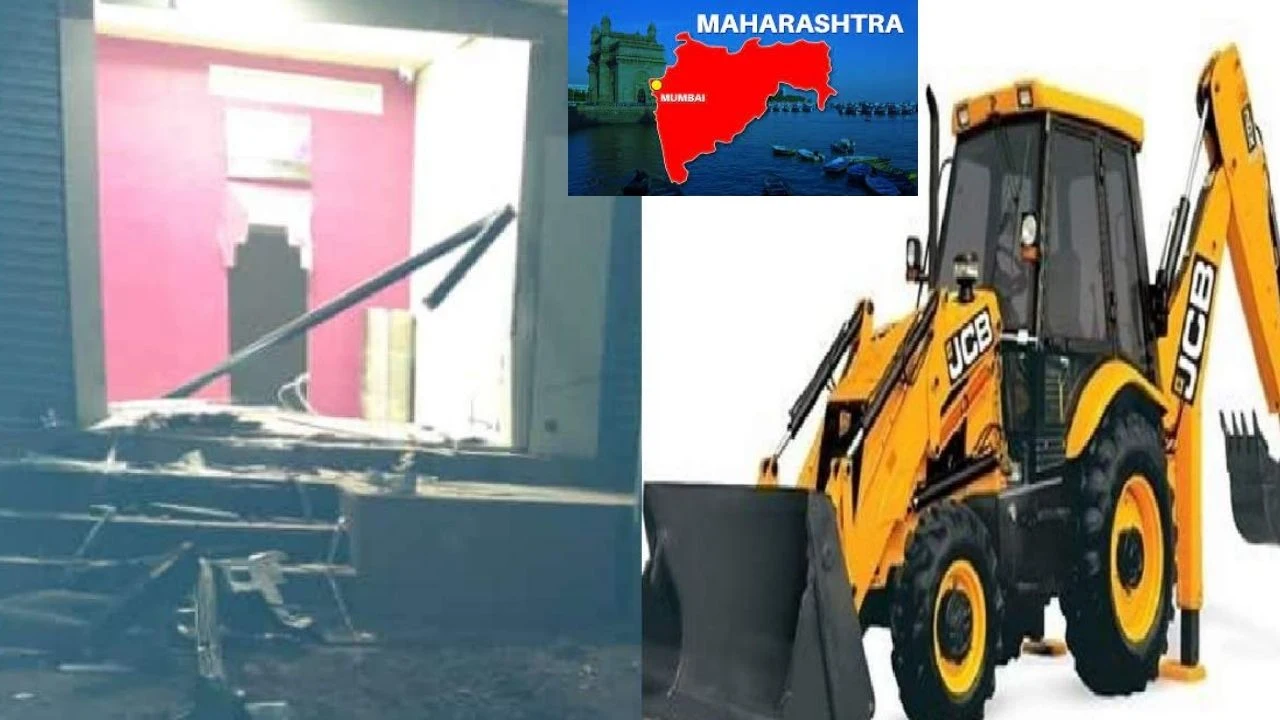 https://10tv.in/national/thieves-hijack-atm-with-jcb-in-maharashtra-414506.html