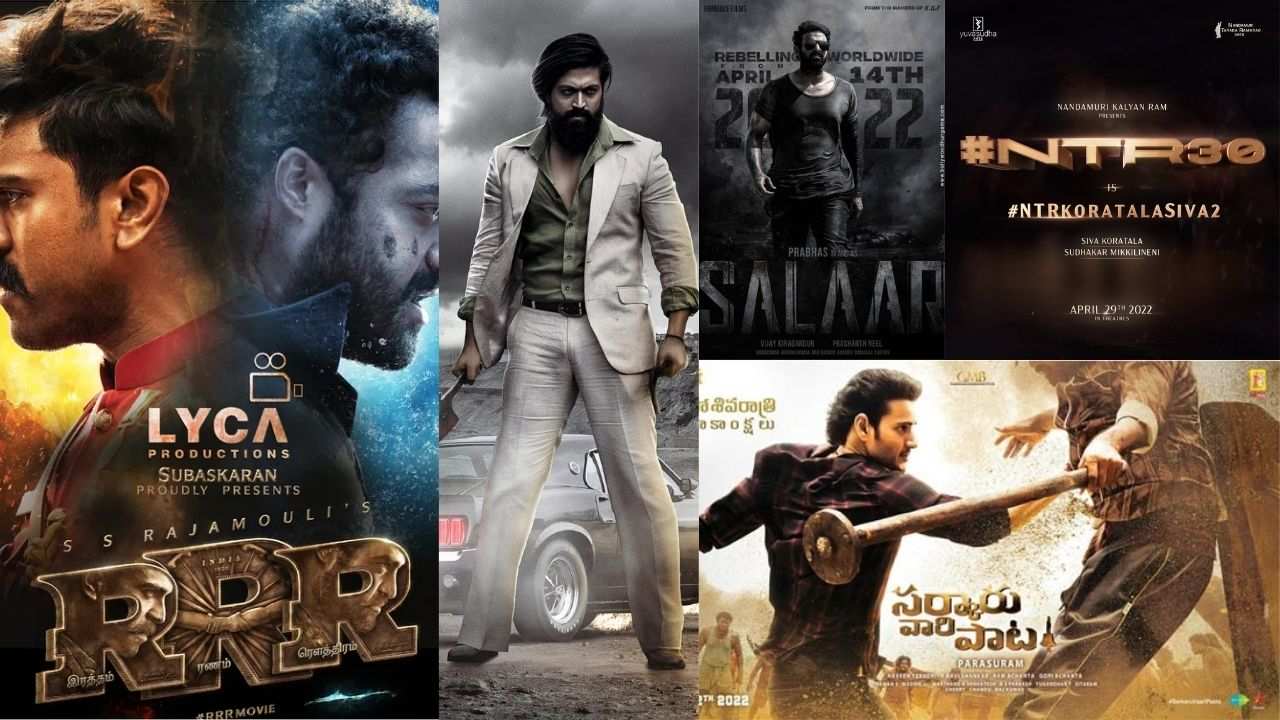 https://10tv.in/movies/action-formula-movies-in-tollywood-top-stars-wanting-violence-416186.html