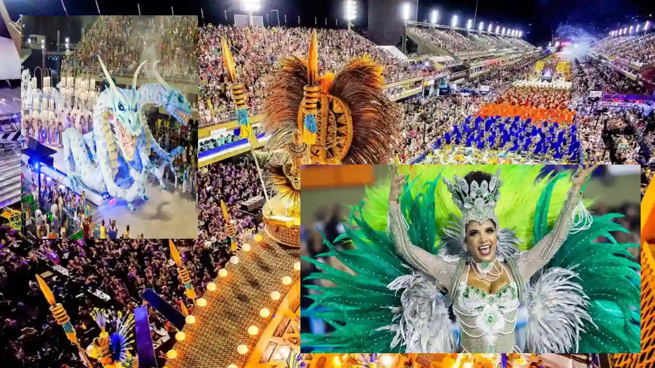 https://10tv.in/international/after-covid-19-brazil-carnival-celebrations-414942.html