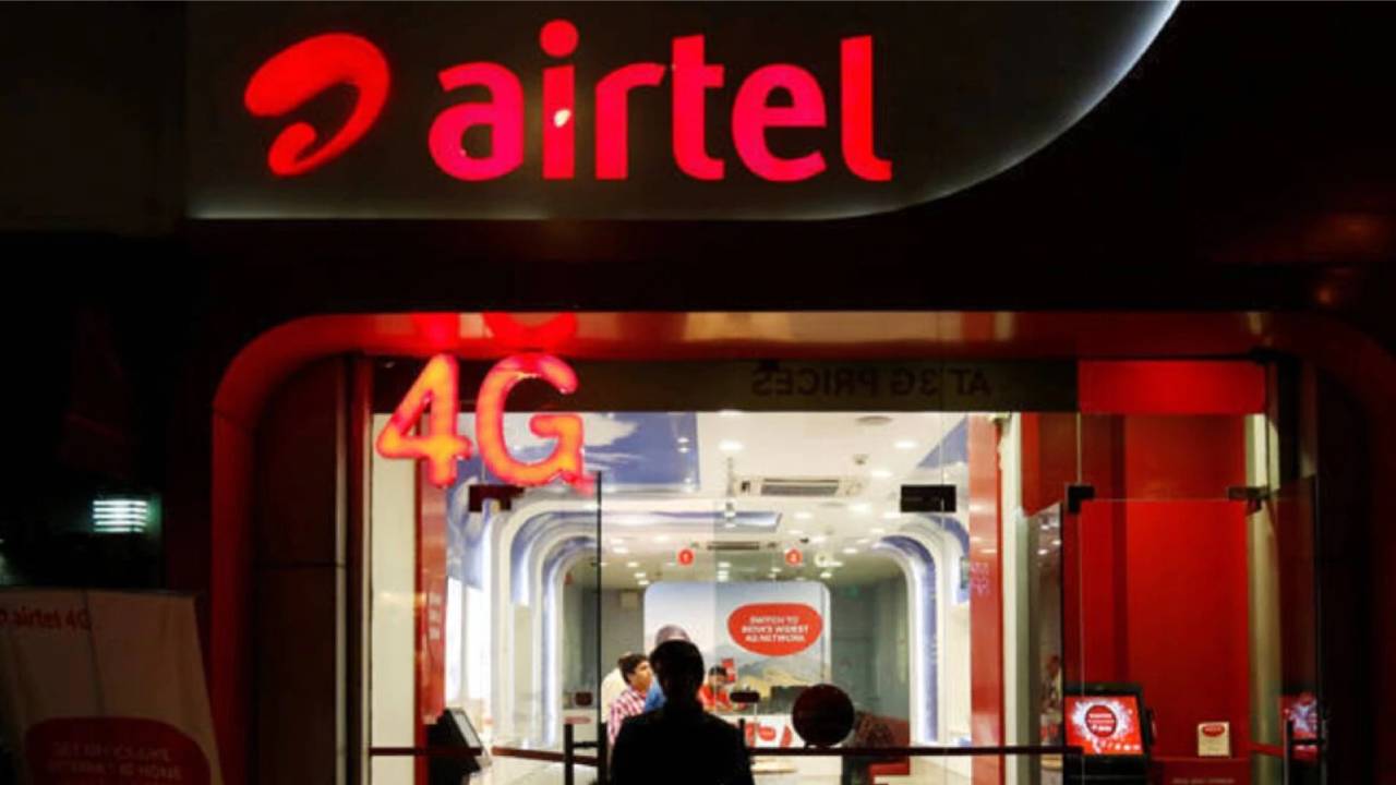 https://10tv.in/technology/airtel-launches-plan-at-rs-99-data-call-sms-434049.html