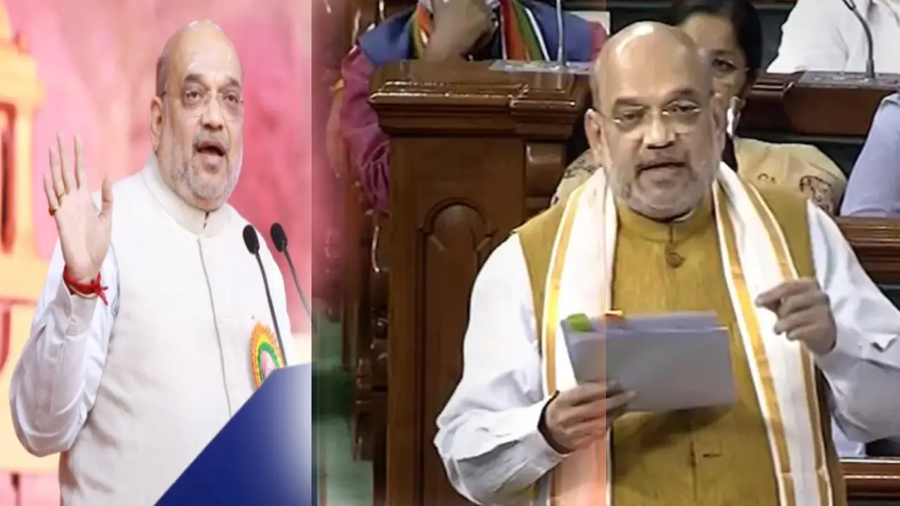 https://10tv.in/national/i-dont-get-angry-my-high-pitched-voice-is-manufacturing-defect-say-amit-shah-in-lok-sabha-403579.html
