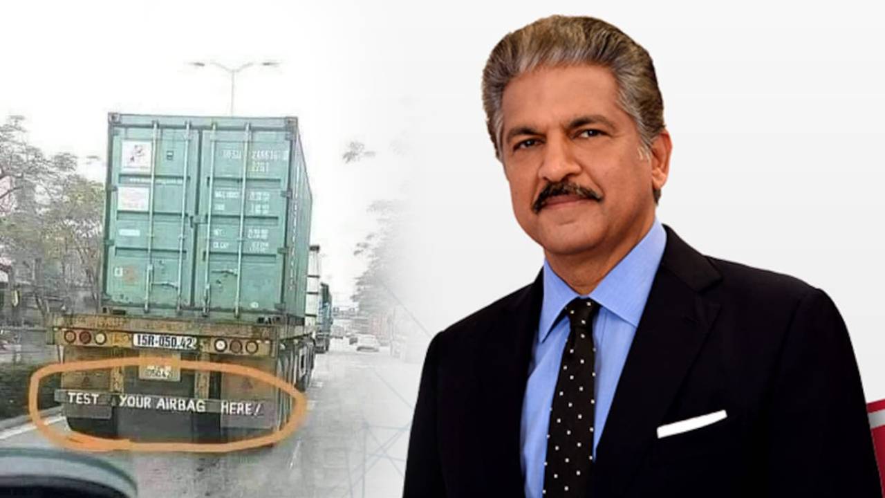 https://10tv.in/national/anand-mahindra-message-on-back-of-a-truck-is-brilliant-409262.html
