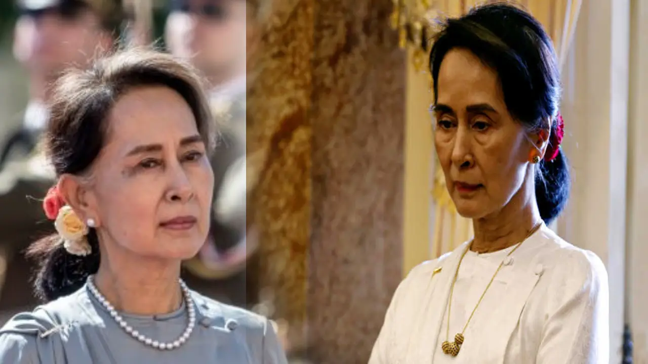 https://10tv.in/international/myanmar-court-sentences-aung-san-suu-kyi-to-5-years-in-jail-for-corruption-416121.html