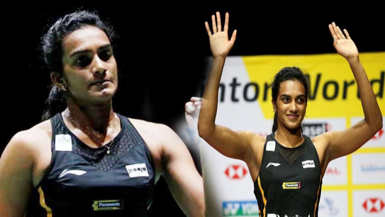 https://10tv.in/sports/badminton-asia-championships-pv-sindhu-enters-semifinals-assured-of-a-medal-418015.html