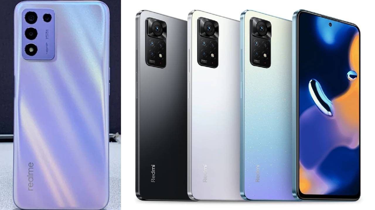 https://10tv.in/technology/best-mobile-phones-under-rs-20000-in-april-2022-realme-9-5g-se-redmi-note-11-pro-are-top-picks-414775.html