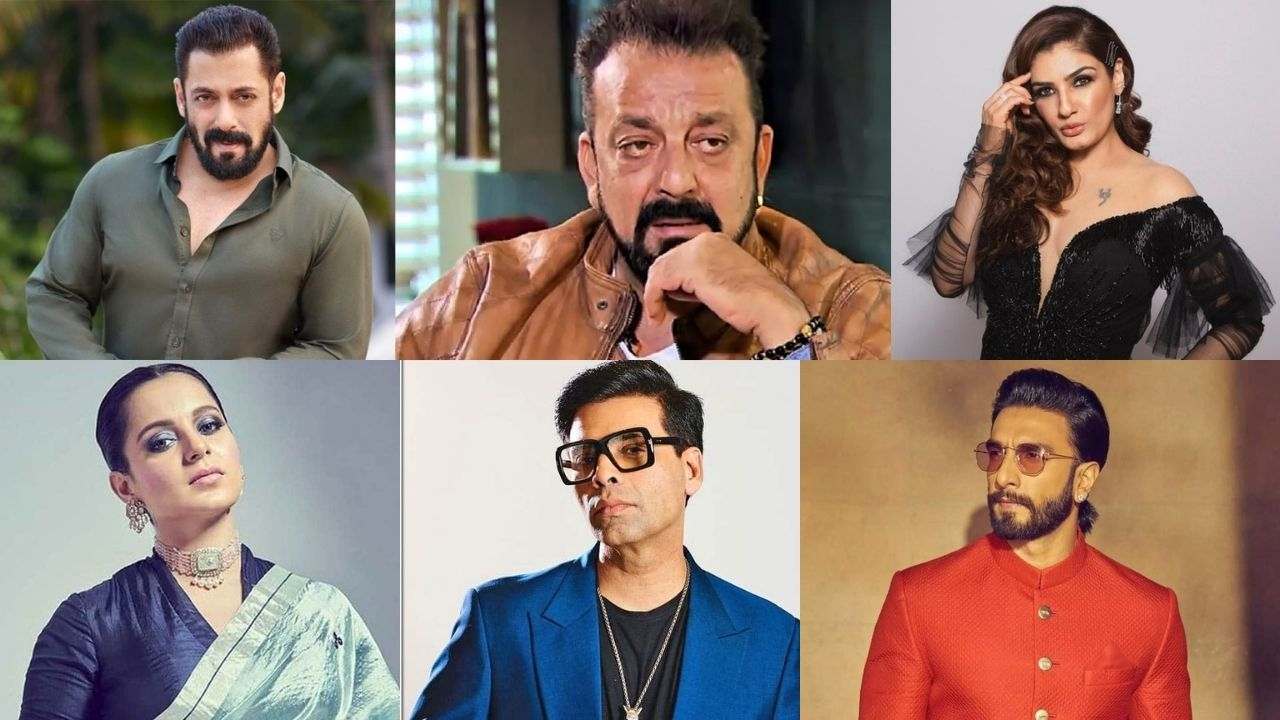 https://10tv.in/movies/bollywood-movie-industry-cant-do-block-buster-movies-want-to-see-and-learn-from-the-south-movies-412934.html