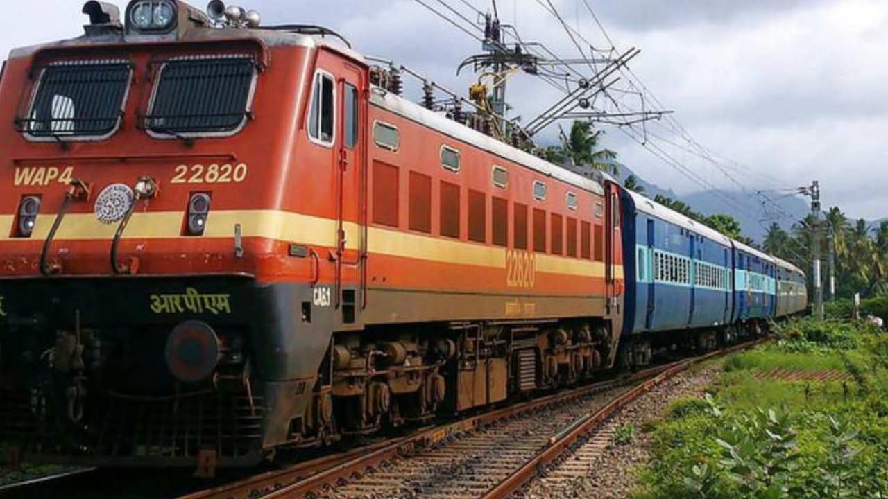 https://10tv.in/telangana/trains-cancelled-due-to-repairing-works-on-3rd-line-451746.html