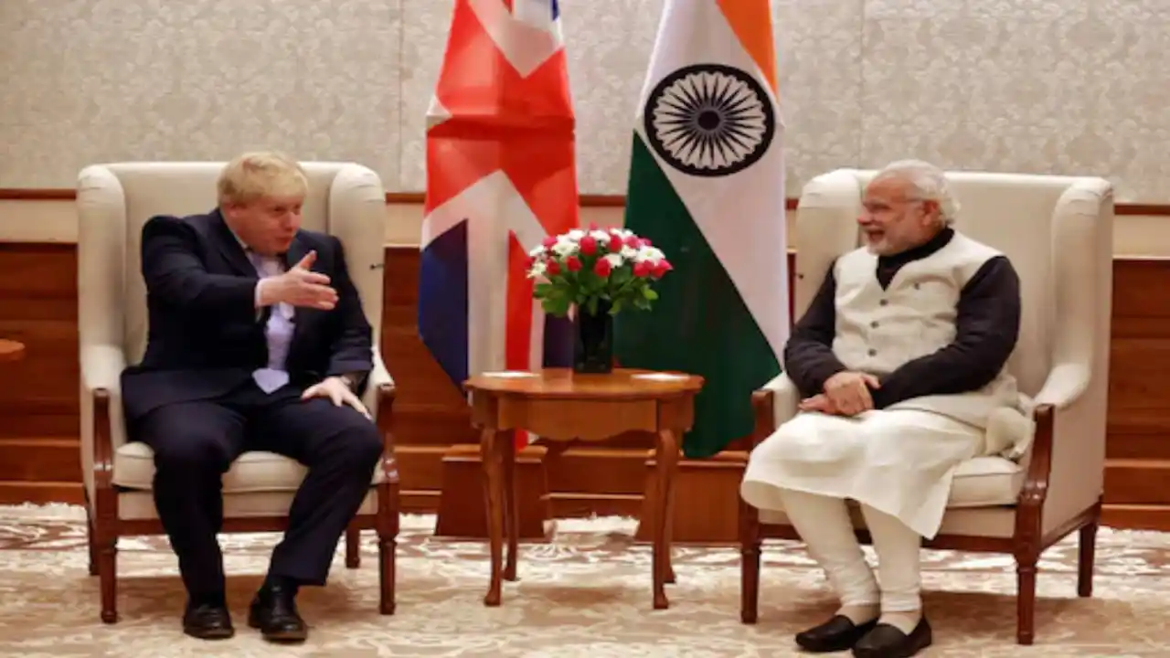 https://10tv.in/national/british-prime-minister-boris-johnsons-visit-to-india-to-discuss-russia-ukraine-war-410399.html