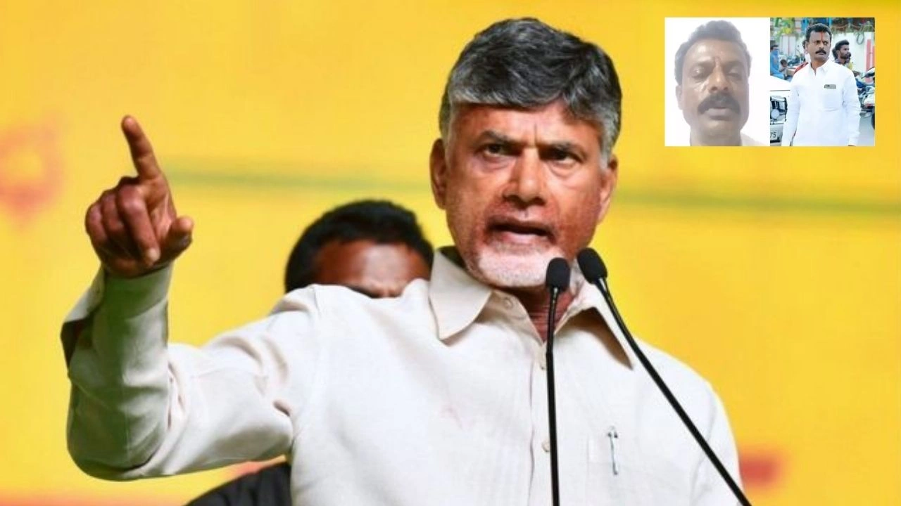 https://10tv.in/andhra-pradesh/tdp-chief-chandrababu-has-written-an-open-letter-on-the-suicide-of-kuppam-ycp-leader-parthasarathy-405632.html