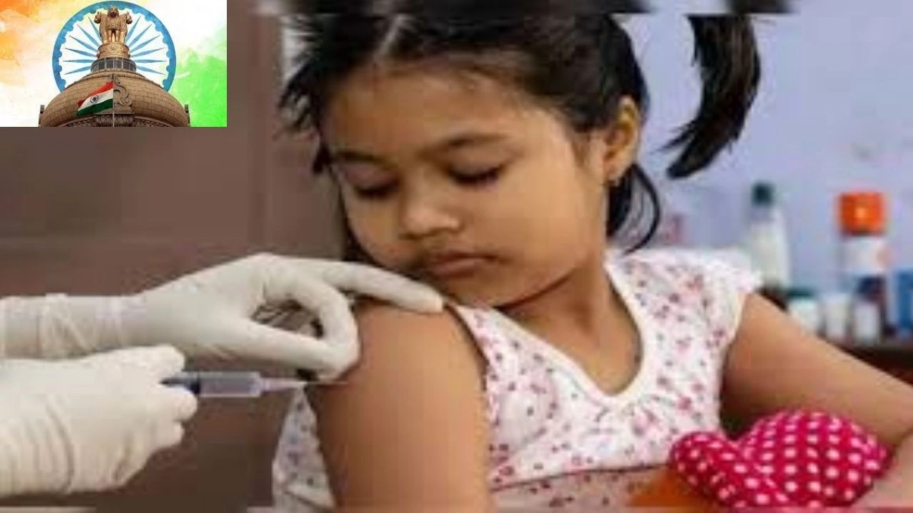 https://10tv.in/national/the-central-government-a-key-decision-on-vaccination-of-5-12-years-old-children-today-417196.html