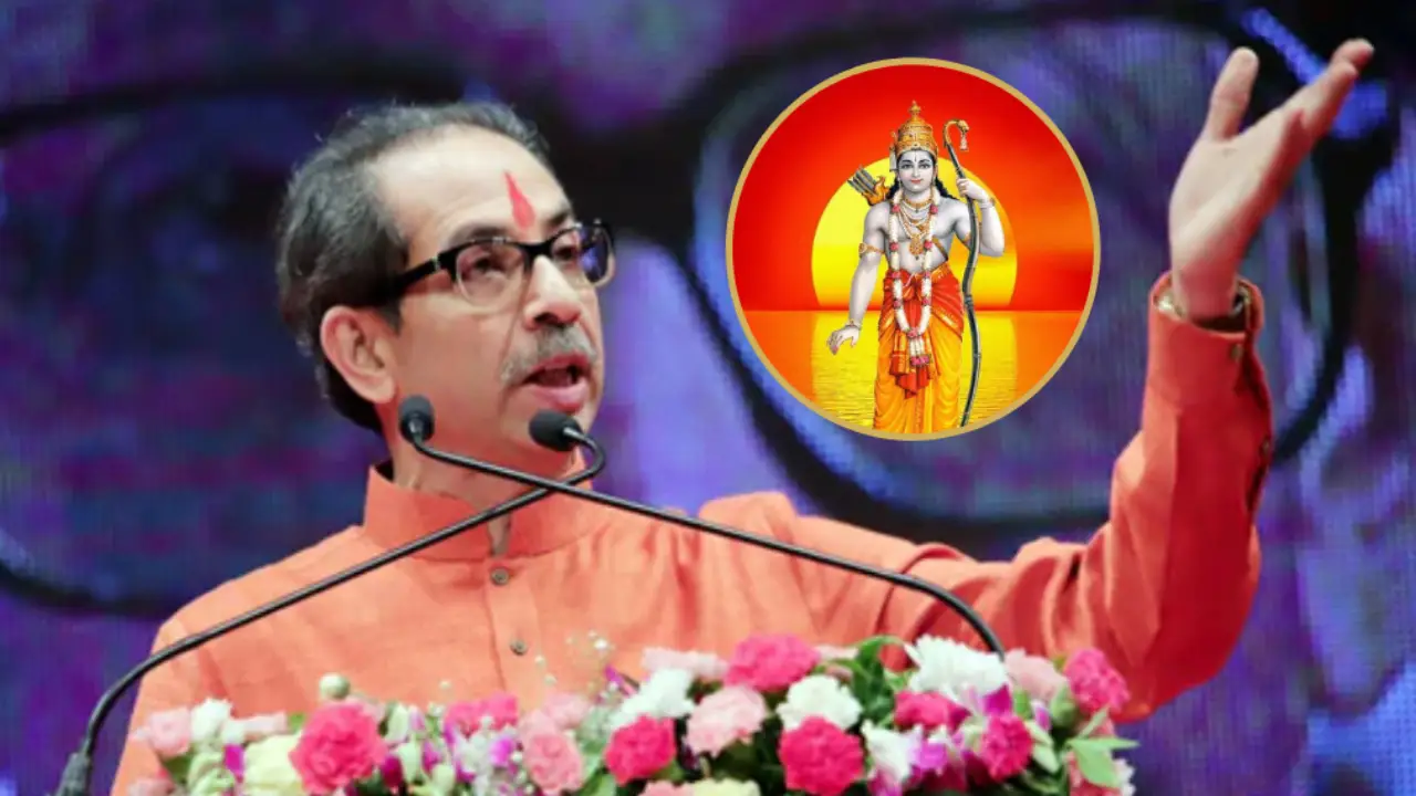 https://10tv.in/national/had-ram-not-been-born-what-would-bjp-have-raised-cm-uddhav-thackeray-406830.html