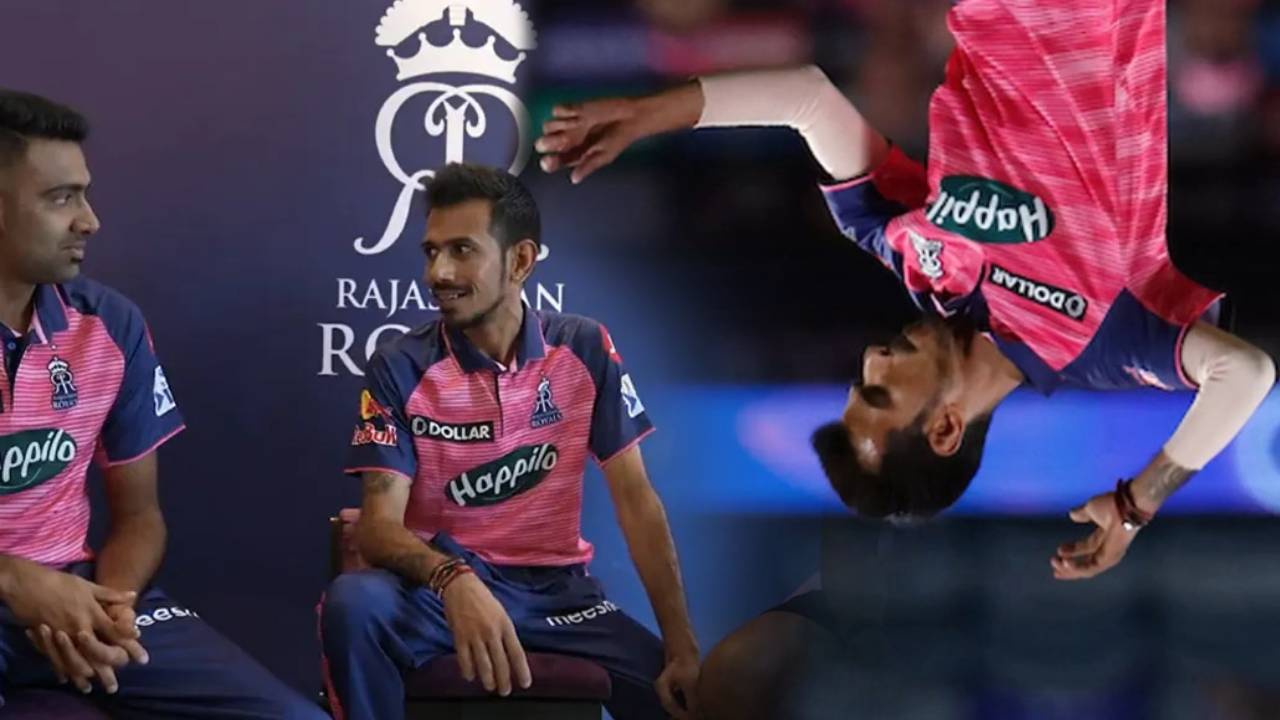 https://10tv.in/sports/yuzvendra-chahal-shocking-news-drunk-player-dangled-him-from-15th-floor-405522.html