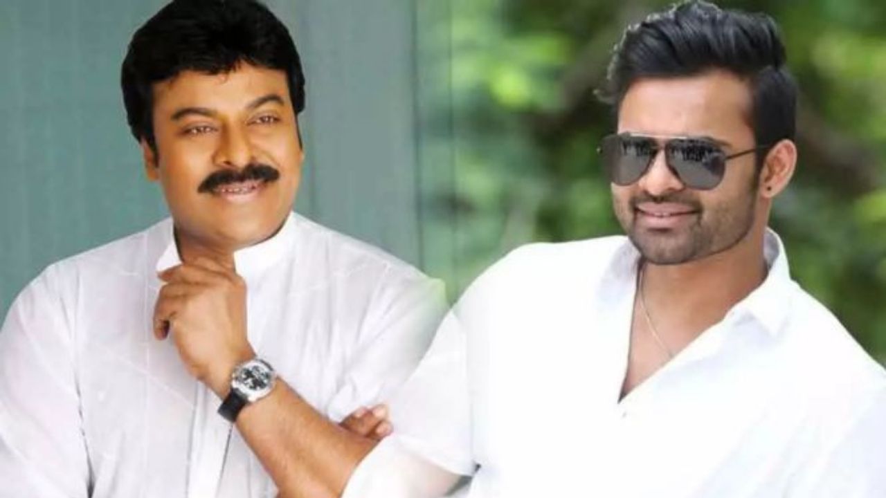 https://10tv.in/movies/sai-dharam-tej-multi-starrer-with-chiranjeevi-nephew-as-a-son-407962.html