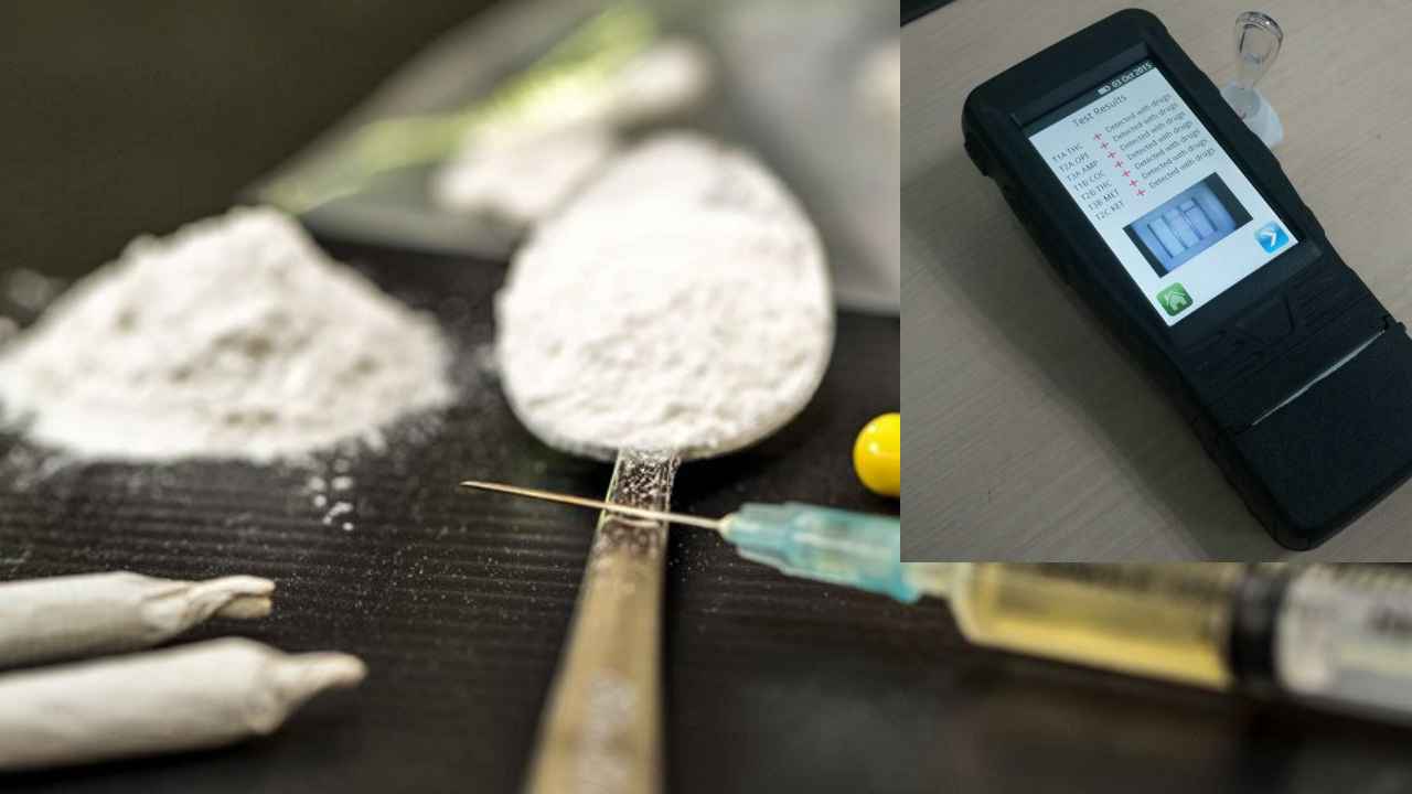 https://10tv.in/telangana/drug-detection-test-hyderabad-police-to-use-drug-analyzer-409060.html