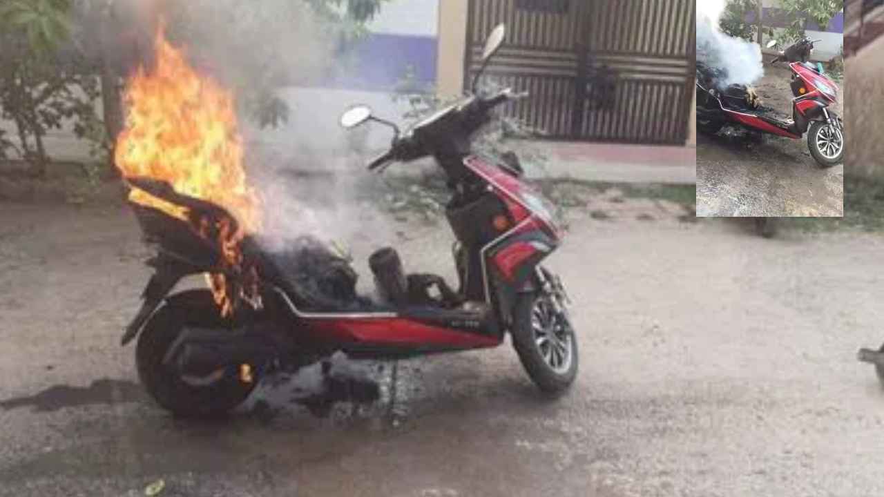 https://10tv.in/national/another-electric-bike-accident-electric-scooter-catches-fire-in-tamilnadus-hosur-418734.html