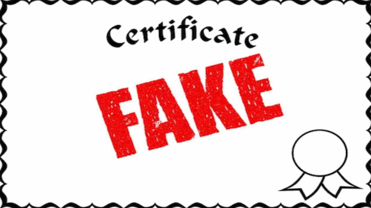 https://10tv.in/telangana/criminal-cases-if-fake-certificates-are-submitted-409879.html