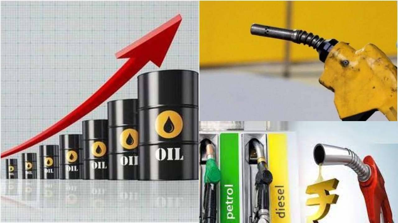 https://10tv.in/national/fuel-prices-today-petrol-diesel-costlier-by-nearly-a-rupee-14th-hike-in-16-days-404140.html