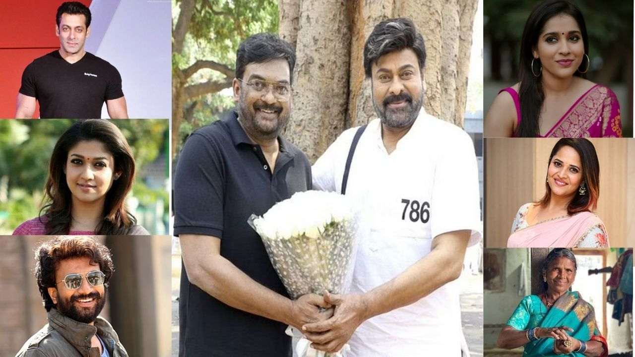 https://10tv.in/movies/puri-jagannadh-on-screen-with-chiranjeevi-full-load-star-cast-in-godfather-406008.html