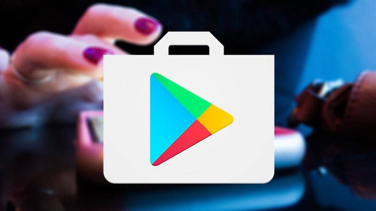 Google Play Store: గూగుల్ ప్లేస్టోర్ నుంచి 9లక్షల యాప్ తొలగింపు