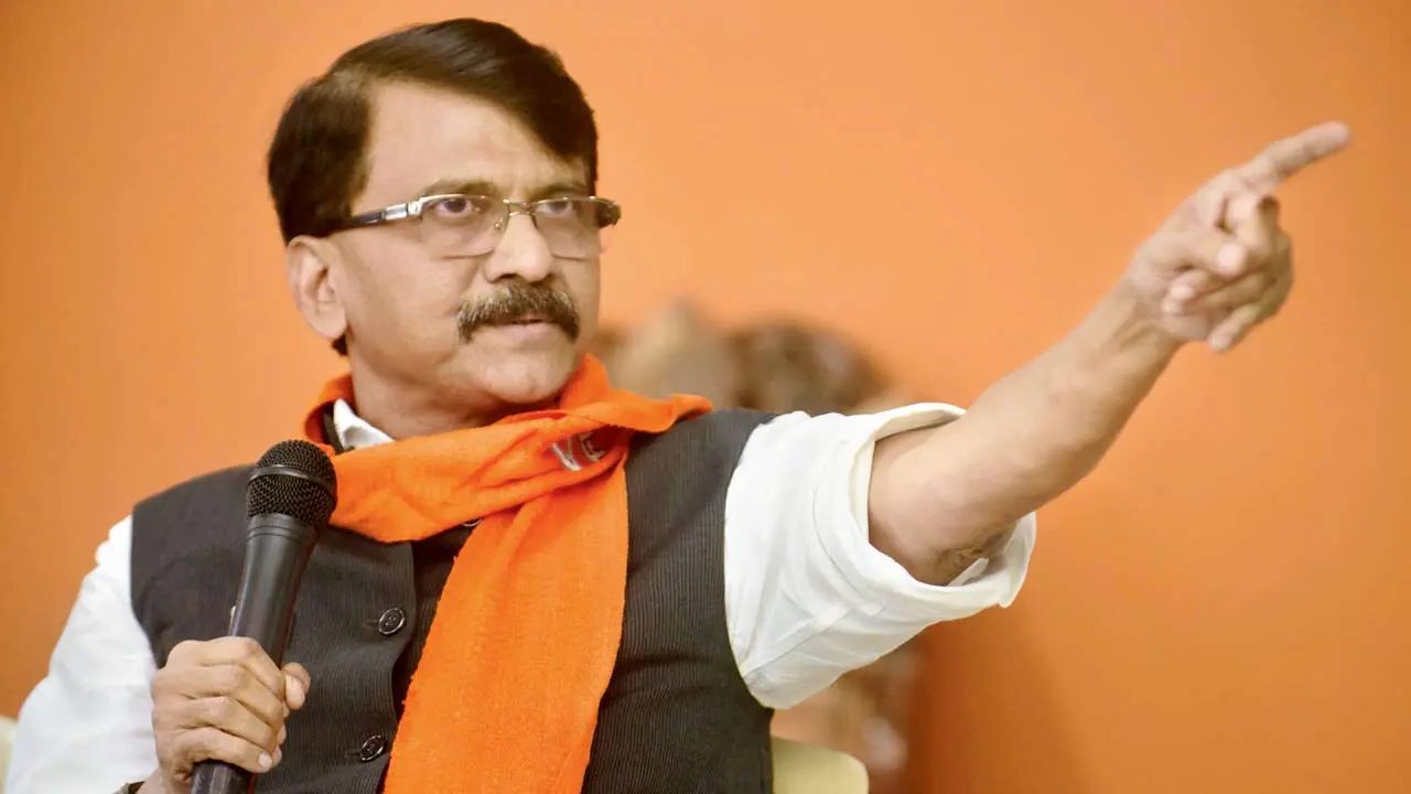 https://10tv.in/national/atmost-we-might-lose-power-but-well-continue-to-fight-sanjay-raut-448282.html