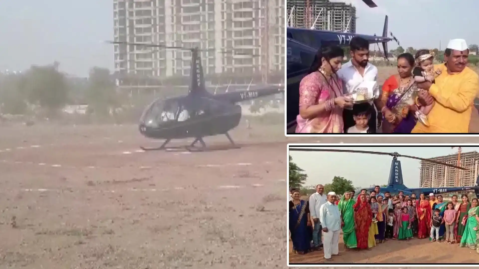 https://10tv.in/national/farmer-from-balewadi-hired-a-helicopter-to-bring-his-newborn-granddaughter-and-daughter-in-law-416316.html
