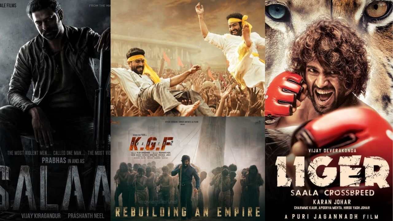 https://10tv.in/movies/high-budget-tollywood-movies-shocking-to-producers-why-is-it-increasing-406394.html