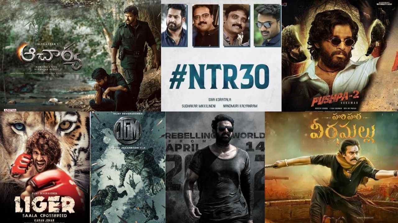 https://10tv.in/movies/high-budget-movies-in-tollywood-good-content-less-movies-huge-losses-to-producers-and-buyers-406405.html