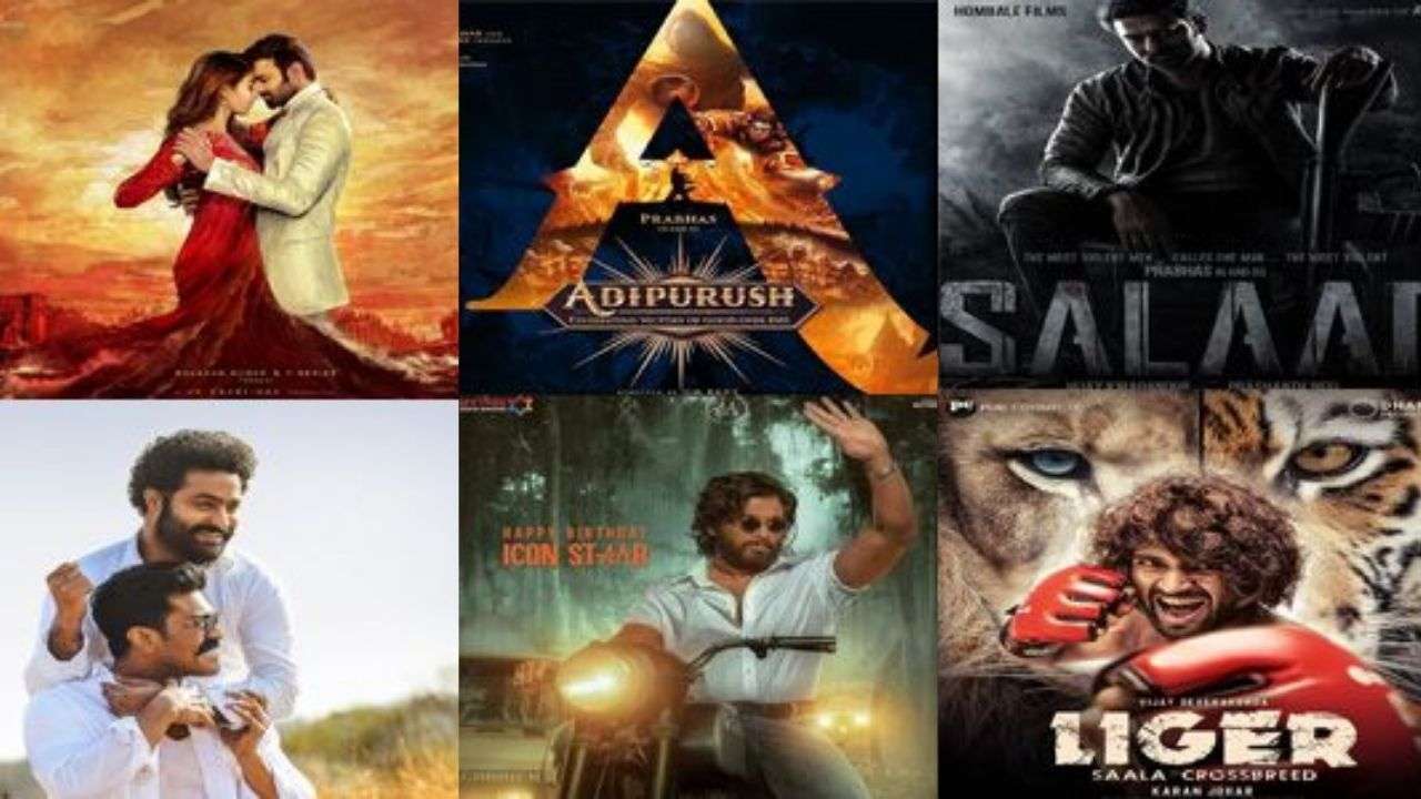 https://10tv.in/movies/hundreds-of-crores-high-budget-movies-what-actually-happens-in-tollywood-406384.html