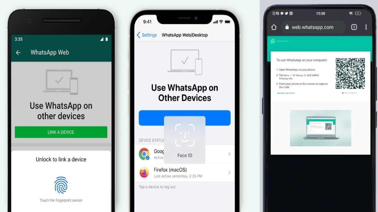 https://10tv.in/technology/how-to-remove-your-whatsapp-account-from-multiple-devices-follow-these-steps-415588.html