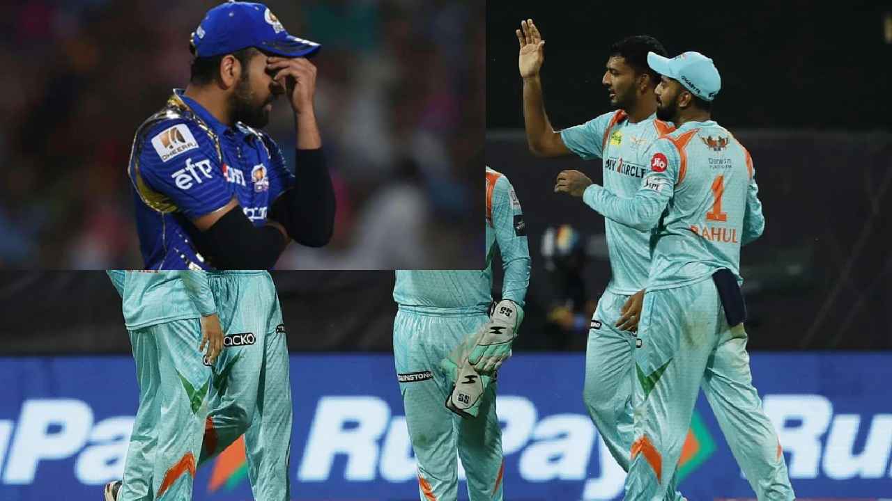 https://10tv.in/sports/ipl2022-mi-vs-lsg-another-defeat-for-mumbai-indians-414710.html