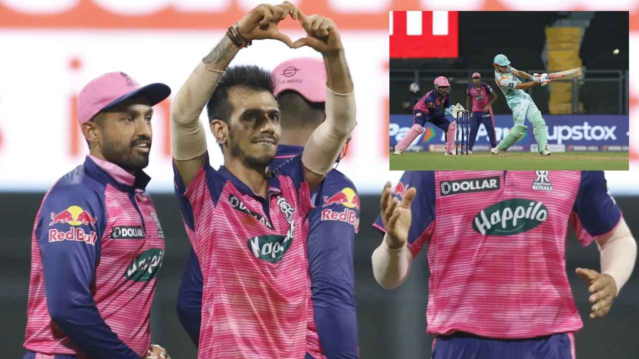 https://10tv.in/sports/ipl2022-rr-vs-lsg-rajasthan-royals-won-by-3-runs-on-lucknow-super-giants-406694.html