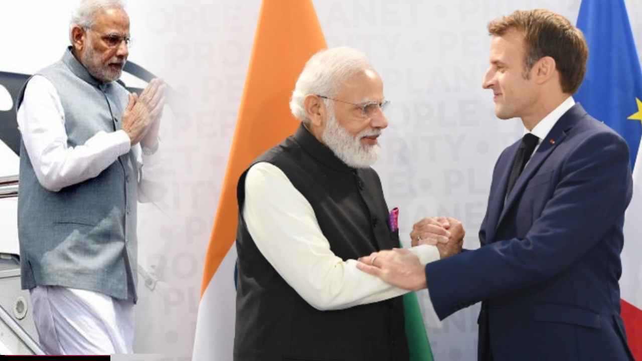 https://10tv.in/national/in-his-first-overseas-visit-of-2022-pm-narendra-modi-to-travel-to-germany-denmark-and-france-between-may-2-4-416213.html