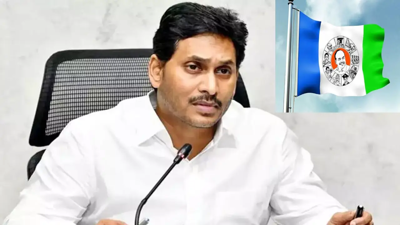 https://10tv.in/andhra-pradesh/jagan-mohan-reddy-key-changes-in-the-ycp-as-part-of-his-election-plans-416689.html