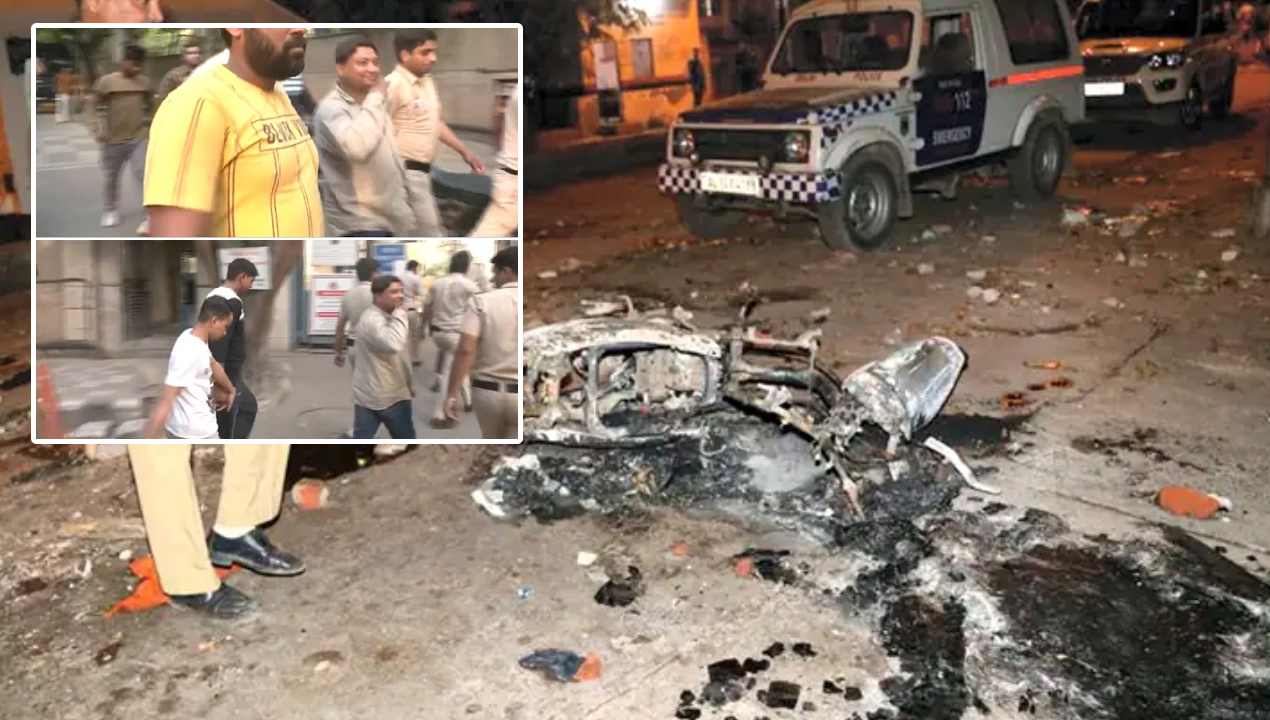 https://10tv.in/national/jahangirpuri-violence-accused-enters-court-in-pushpa-style-410269.html