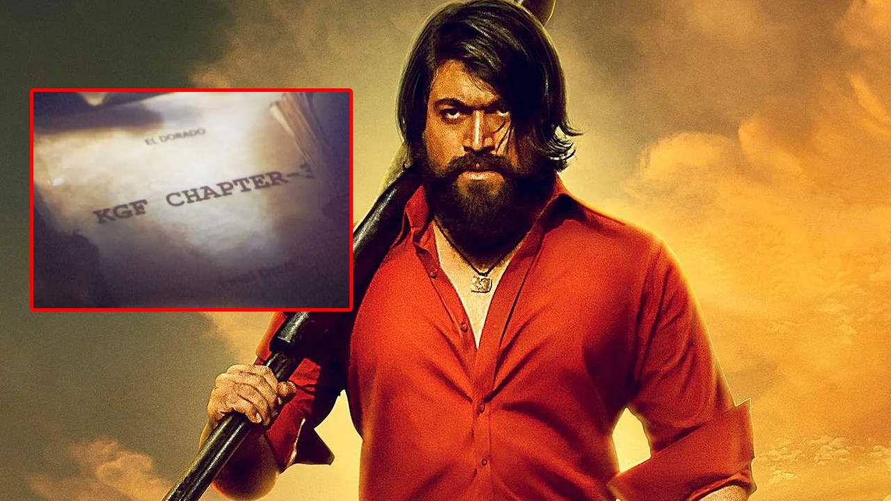 https://10tv.in/latest/kgf-chapter-3-to-start-from-this-time-408666.html
