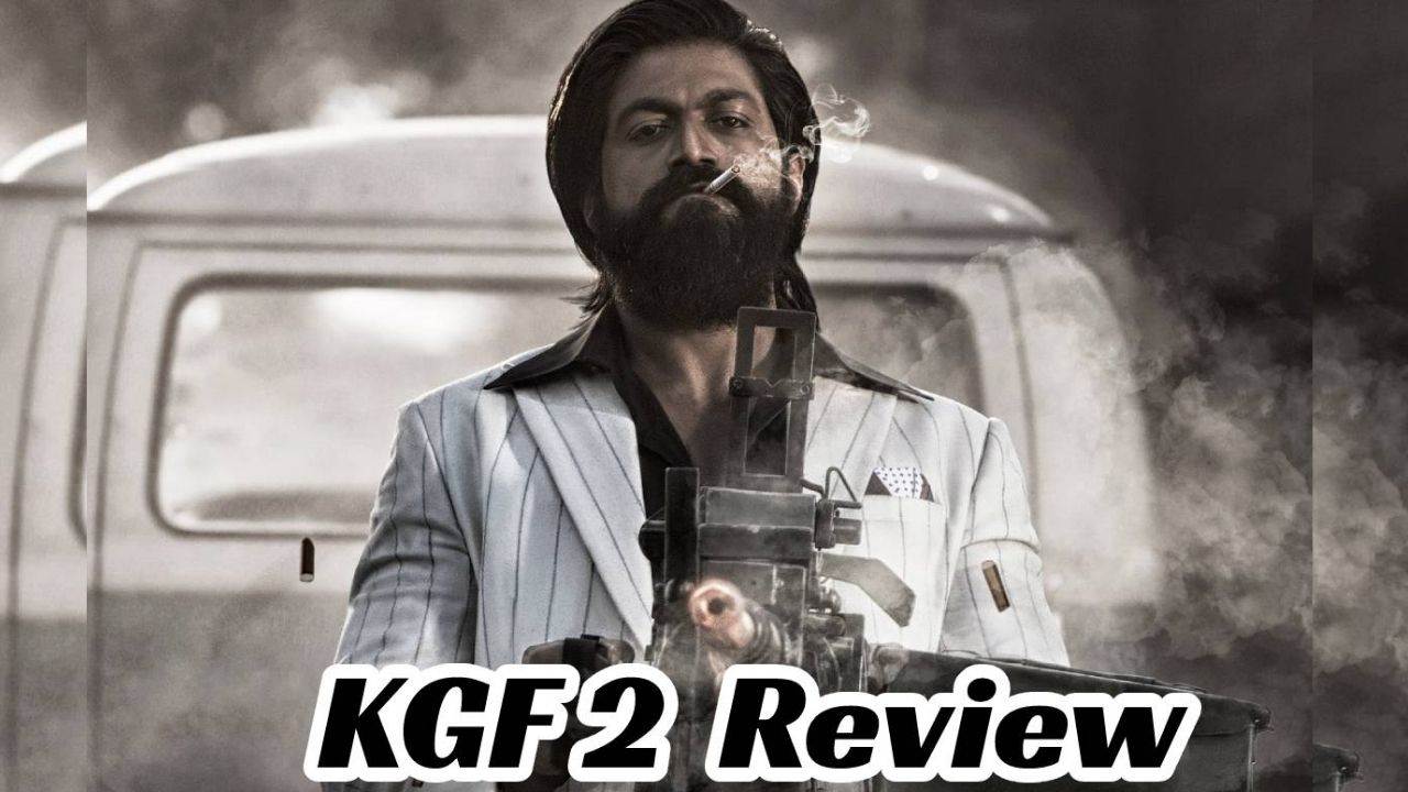 https://10tv.in/movies/tkgf2-movie-review-kgf-chapter-2-movie-review-408455.html