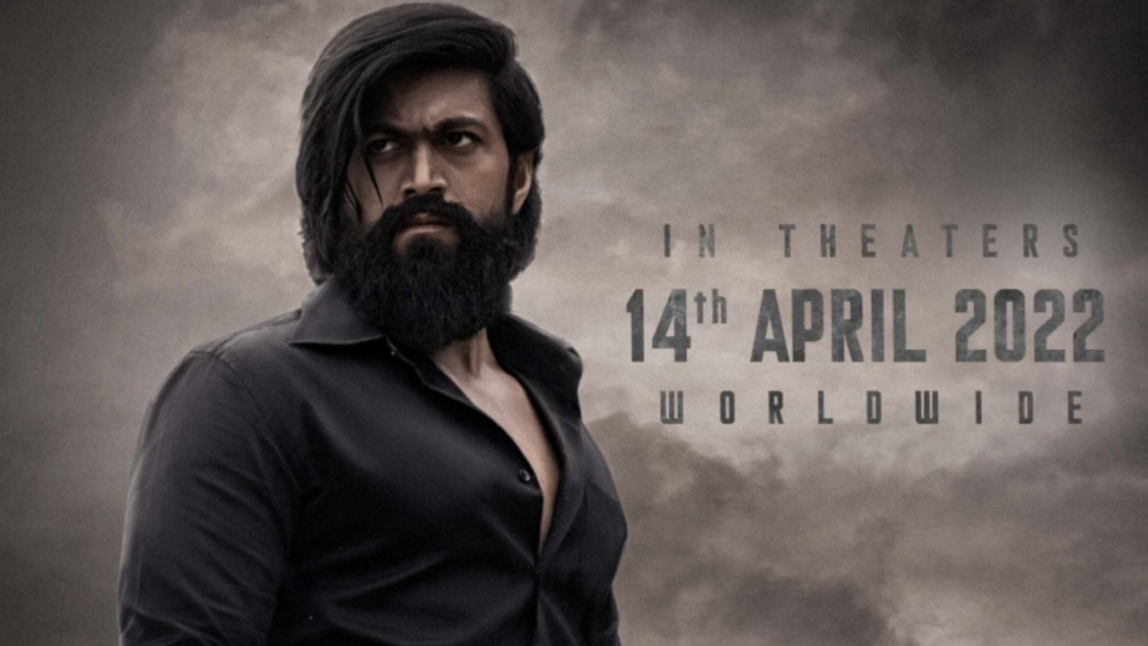 https://10tv.in/movies/rakhibhai-kgf2-enters-rs-1000-crore-club-of-collection-418335.html