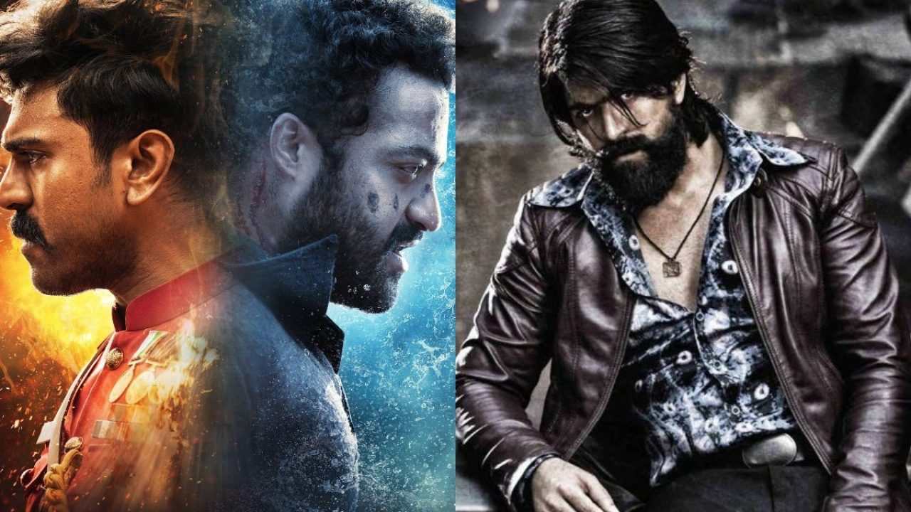 https://10tv.in/movies/rrr-and-kgf2-movies-a-cost-to-see-stream-in-ott-with-pay-for-view-428860.html