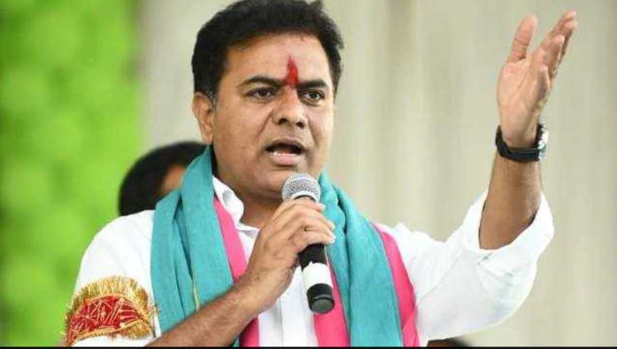 https://10tv.in/telangana/minister-ktrs-visit-to-the-joint-warangal-district-today-411490.html