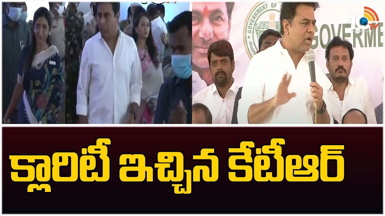 https://10tv.in/exclusive-videos/ktr-gives-clarity-over-his-comments-on-ap-418005.html