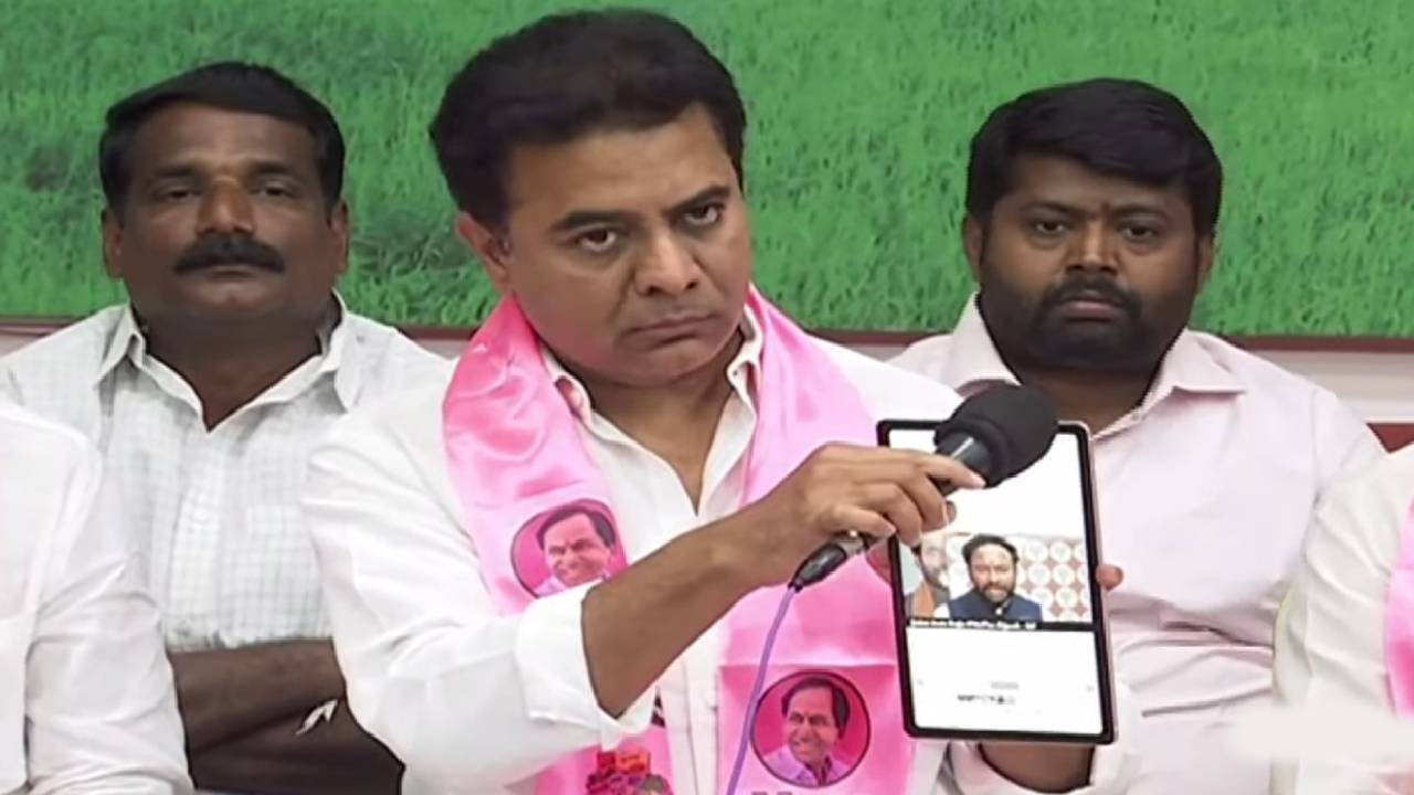 https://10tv.in/telangana/trs-to-protest-against-central-govt-regarding-paddy-purchasing-issues-402198.html