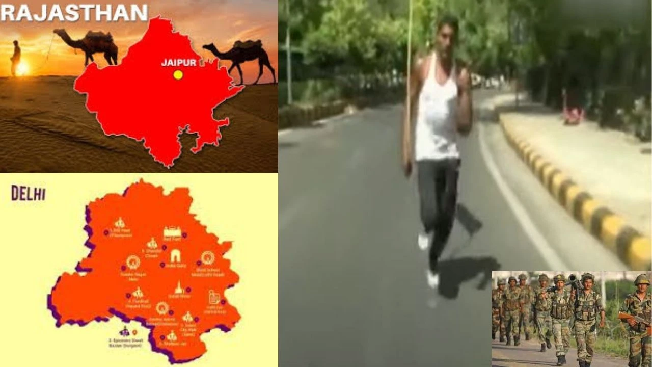 https://10tv.in/national/a-young-man-who-ran-from-rajasthan-to-delhi-to-conduct-army-recruitment-tests-404479.html