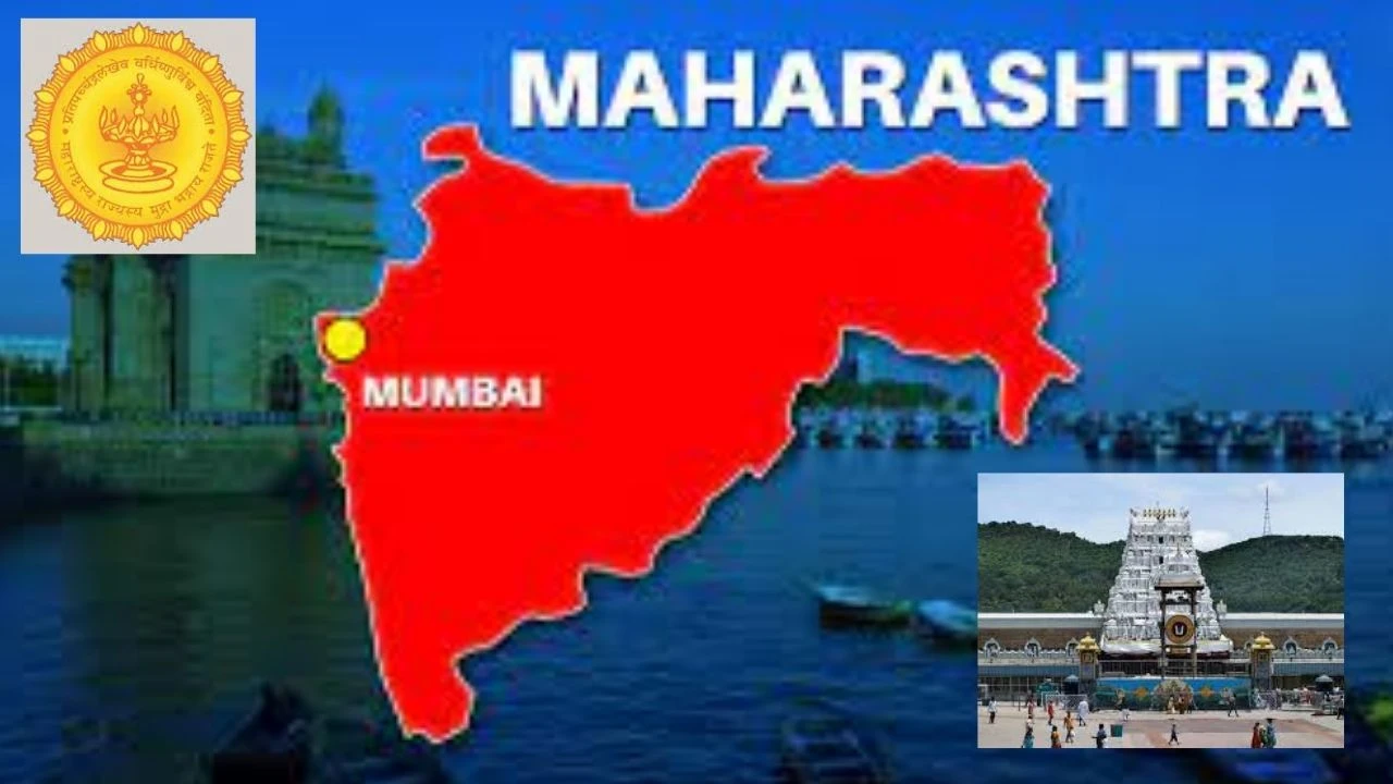 https://10tv.in/national/maharashtra-tourism-minister-shri-aditya-thackeray-hands-over-to-ttd-land-documents-for-construction-of-sri-venkateswaraswamy-temple-in-navi-mumbai-418077.html