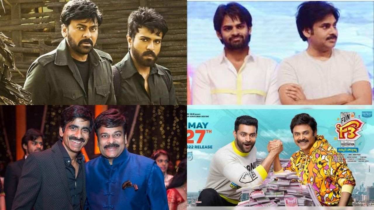 https://10tv.in/movies/planing-start-for-upcoming-top-star-malty-starrer-combinations-in-tollywood-412300.html