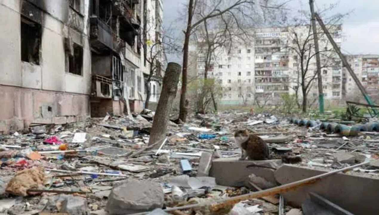 https://10tv.in/international/missiles-cause-multiple-blasts-in-western-ukrainians-lviv-410507.html