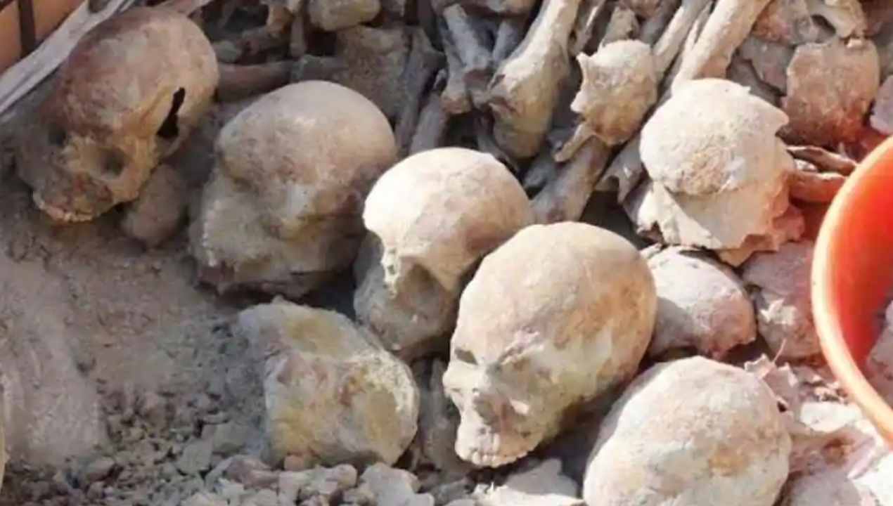 https://10tv.in/national/160-year-old-human-skeletons-found-in-punjab-are-of-ganga-plain-martyrs-417378.html
