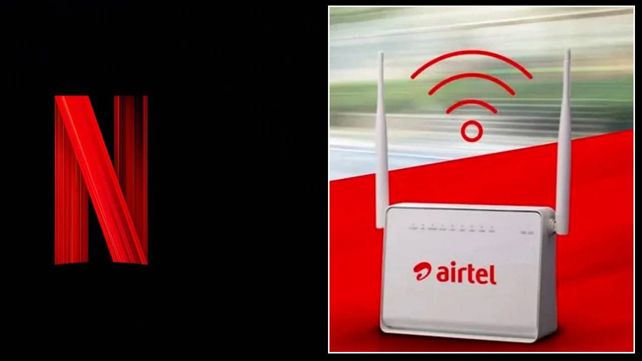 https://10tv.in/technology/netflix-now-comes-free-with-two-airtel-broadband-plans-here-are-the-details-417896.html